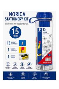 Related product image Generic Stationery Set
