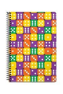 Related product image Generic Office Accessories