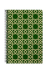 Related product image Generic Office Accessories