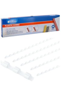 Related product image Generic Stationery Set