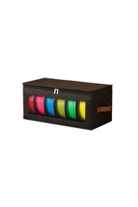 Related product image Generic Office Accessories