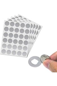 Related product image Generic Stationery Set