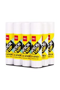 Related product image Generic Stationery Set