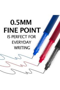Related product image Generic Office Accessories