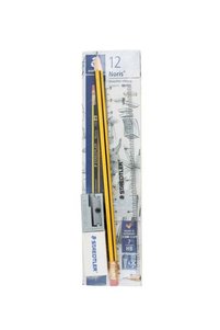 Related product image Generic Stationery Set