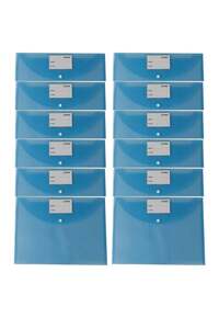 Related product image Generic Stationery Set