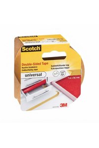 Related product image Generic Stationery Set