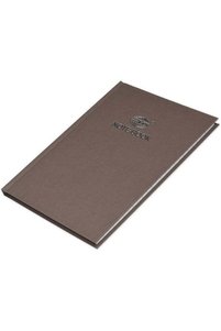 Related product image Generic Office Accessories