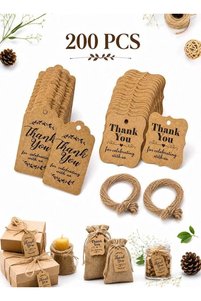 Related product image Generic Office Accessories