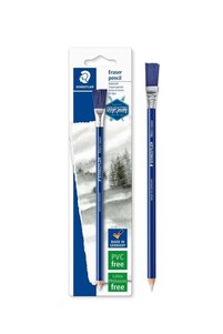 Related product image Generic Office Accessories