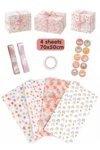 Related product image Generic Office Accessories