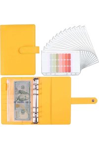 Related product image Generic Stationery Set