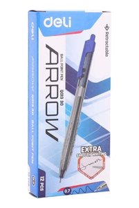 Related product image Generic Office Accessories