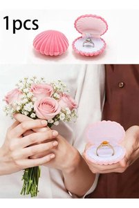 Related product image Generic Office Accessories