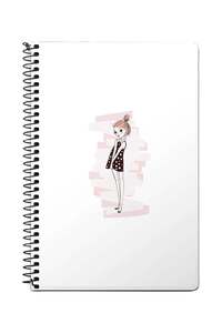 Related product image Generic Office Accessories
