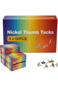 Related product image Generic Stationery Set