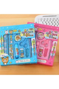 Related product image Generic Stationery Set
