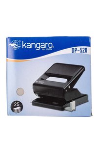 Related product image Generic Stationery Set