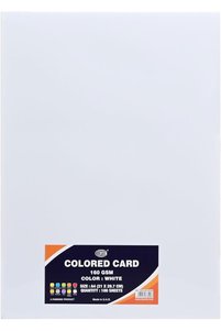 Related product image Generic Office Accessories
