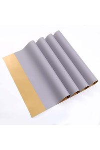 Related product image Generic Office Accessories