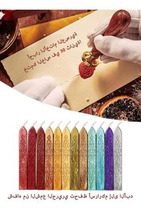 Related product image Generic Stationery Set