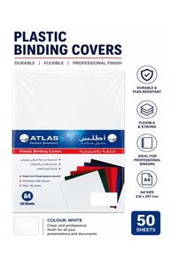 Related product image Generic Stationery Set