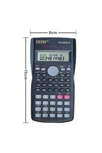 Related product image Generic Office Accessories