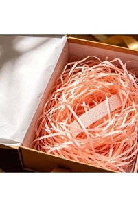 Related product image Generic Office Accessories