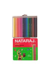 Related product image Generic Office Accessories