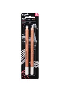 Related product image Generic Office Accessories