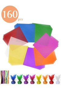 Related product image Generic Office Accessories