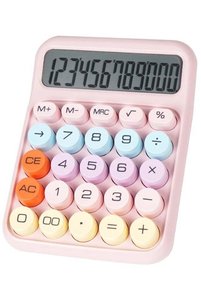Related product image Generic Office Accessories