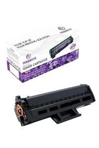 Related product image Generic Office Accessories