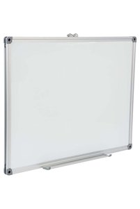 Related product image Generic Stationery Set