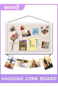 Related product image Generic Stationery Set