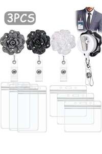 Related product image Generic Stationery Set
