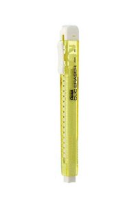 Related product image Generic Office Accessories