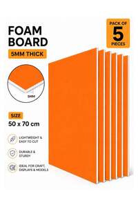 Related product image Generic Stationery Set