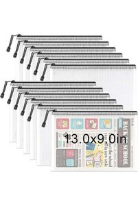 Related product image Generic Stationery Set