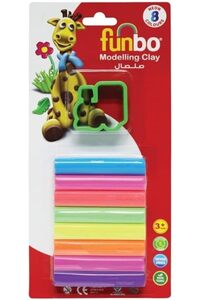 Related product image Generic Stationery Set