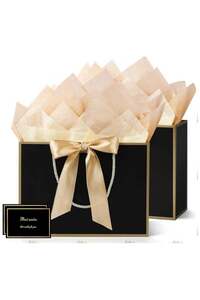 Related product image Generic Office Accessories