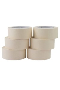 Related product image Generic Stationery Set