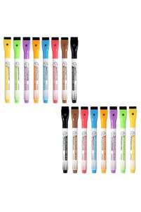 Related product image Generic Office Accessories