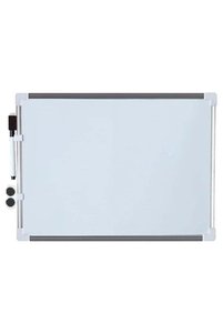 Related product image Generic Stationery Set