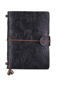 Related product image Generic Office Accessories