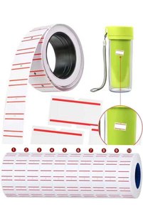 Related product image Generic Stationery Set