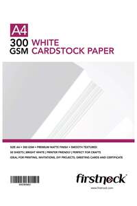 Related product image Generic Office Accessories