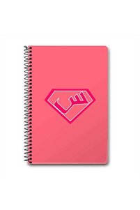 Related product image Generic Office Accessories