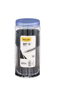 Related product image Generic Office Accessories