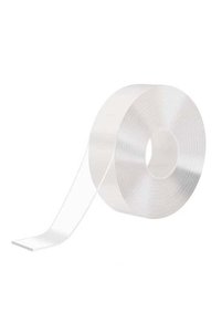 Related product image Generic Stationery Set